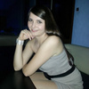 userpic__Любовь