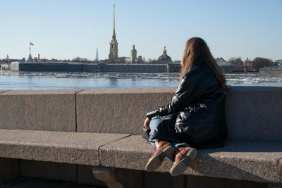 Метеозависимые, готовьтесь к худшему: календарь магнитных бурь на май 2026 года