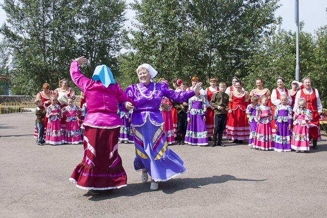 Источник: Максим Федосеев