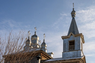 Крещенский сочельник: что нельзя делать 18 января