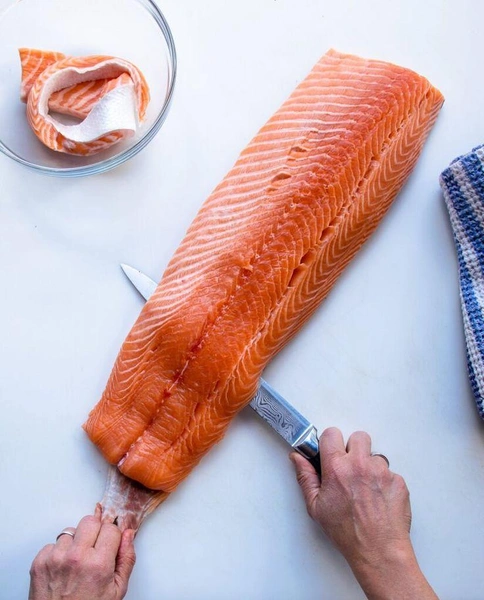 Источник: Pinterest