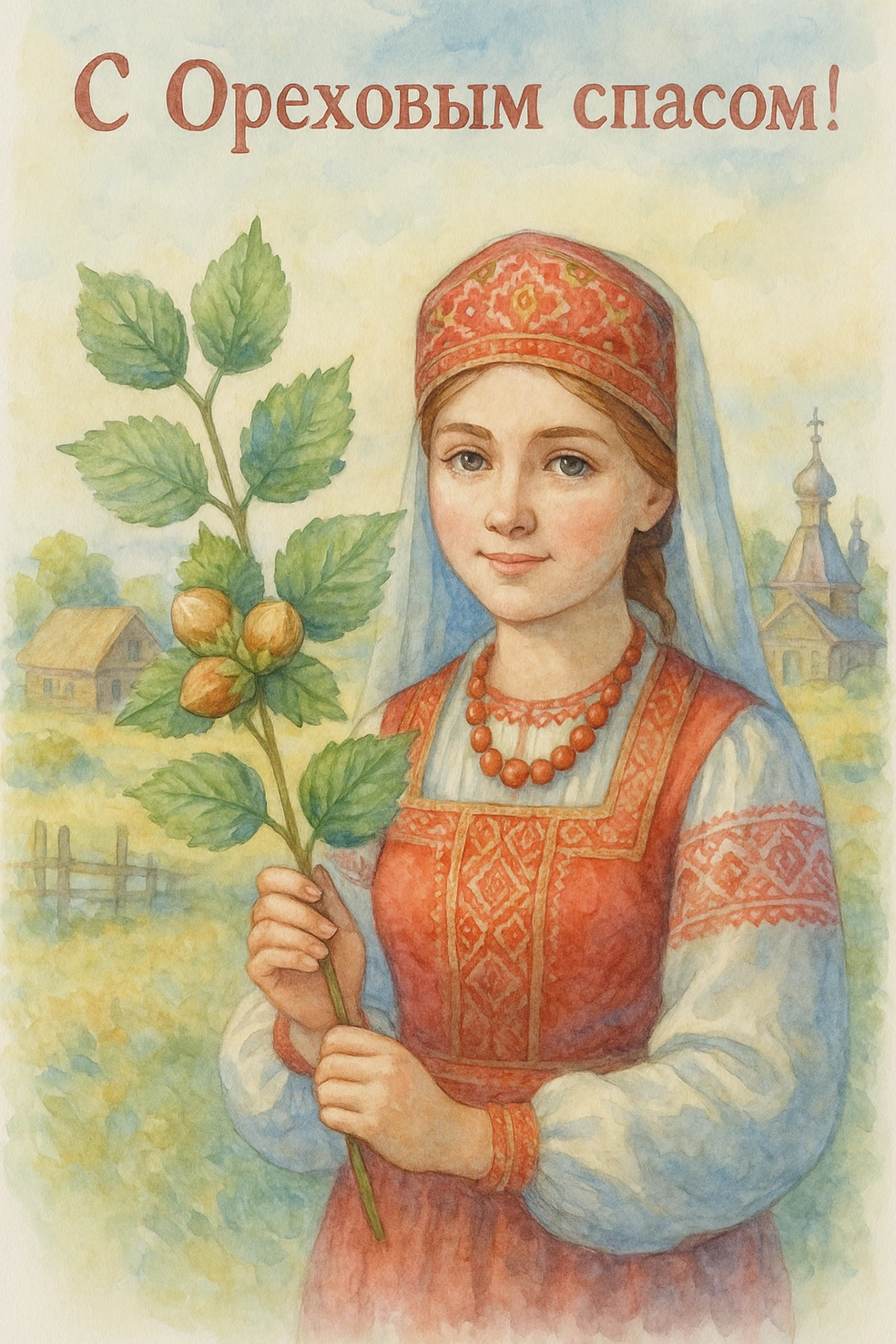 Источник: Городские медиа
