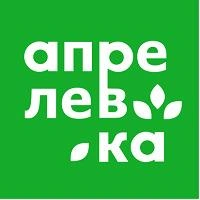 Офис продаж: Красноярск, ул. Апрельская, 4;тел.: +7 (391) 230-20-20;запись в демоквартиру: +7 (963) 260-86-79;Aprelevka24.ru;инстаграм: @aprelevka24;«ВКонтакте».