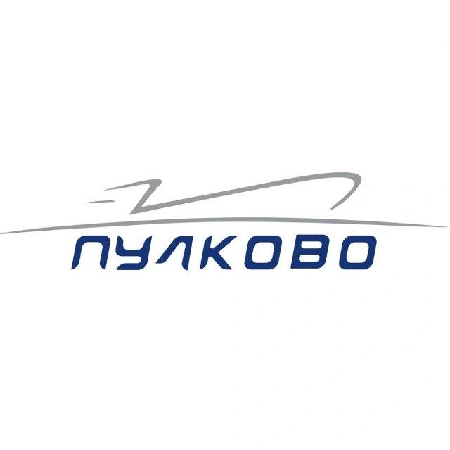 Источник: Аэропорт Пулково / Telegram
