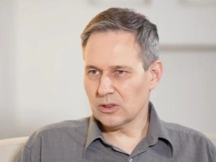 Военный эксперт Александр Артамонов рассказал, ждать ли новую волну мобилизации в сентябре