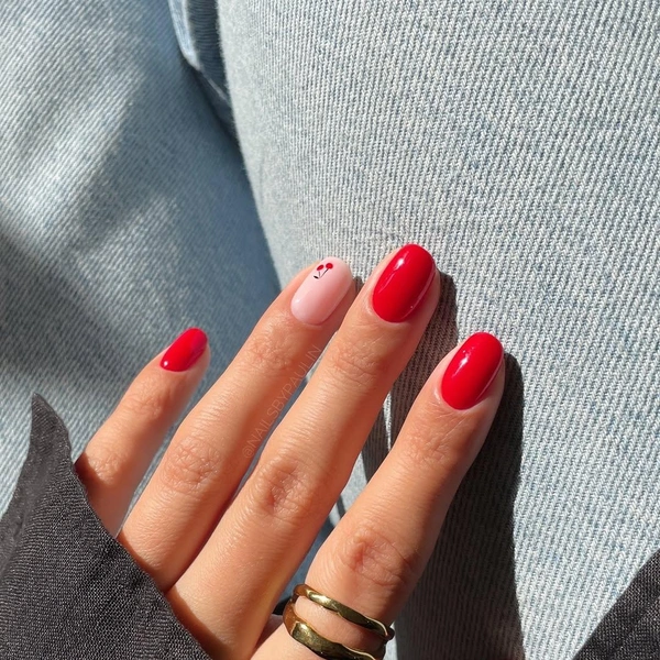 Источник: nailsbypaulin