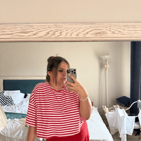 Аватарка verozois