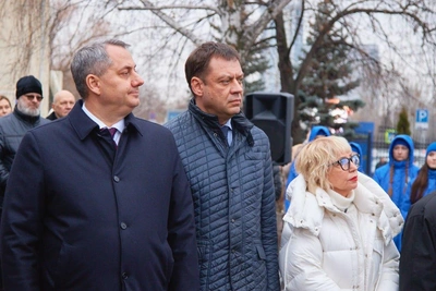 Врио министра здравоохранения СО объяснил долгие выезды скорой