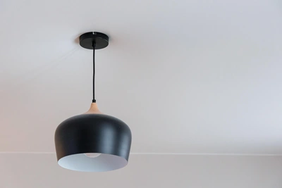 Мастер натяжных потолков попал за решетку из-за алиментов