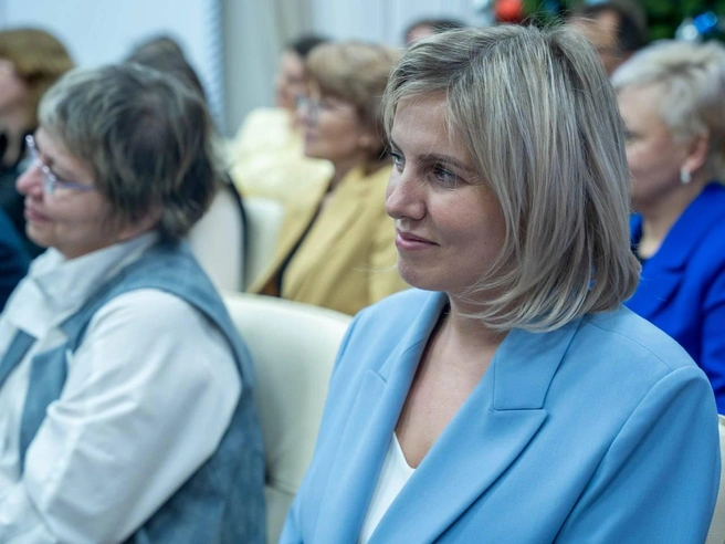 Источник: пресс-служба Министерства образования и науки Пермского края