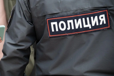 Задержан подозреваемый в нападении на музыканта в Воронеже