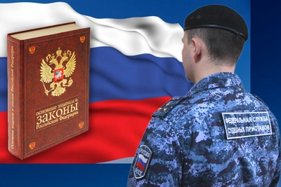 Челябинскому алиментщику назначили пять суток ареста