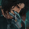 userpic__John Doe