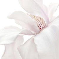 Аватарка Марусичка