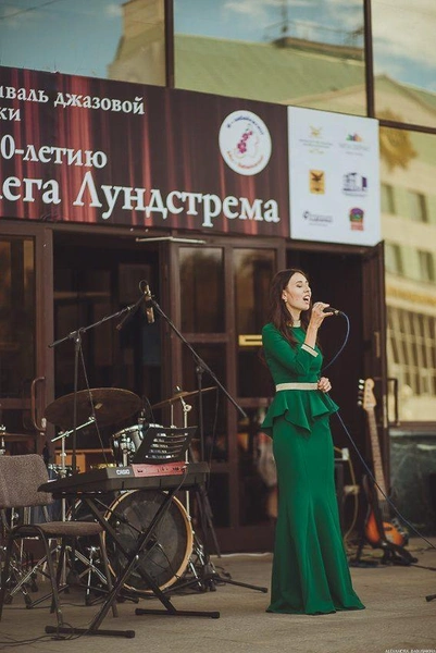 Источник: Александра Бабушкина