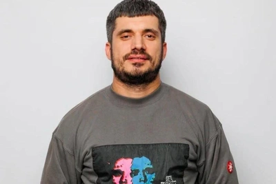 «Рок-звезда без тормозов»: про Пашу Техника сняли документалку — показываем трейлер