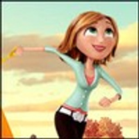 Аватарка ca.mironova2014