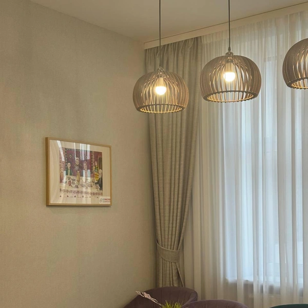 Источник: Оксана Маклакова