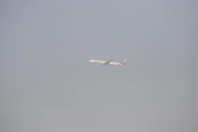 Ракетные атаки в ОАЭ оставили нижегородских туристов без вылета