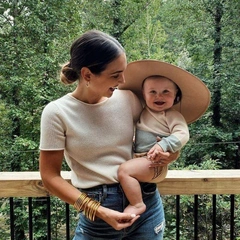 Именины в ноябре: календарь православных женских и мужских имен