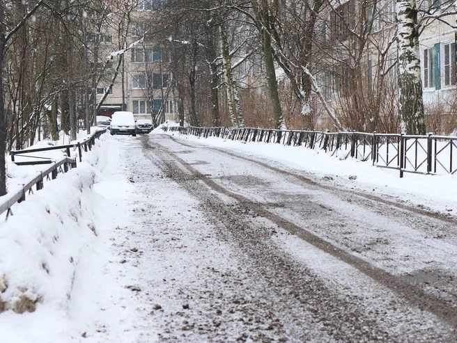 Источник: АО «ТЭК СПб»
