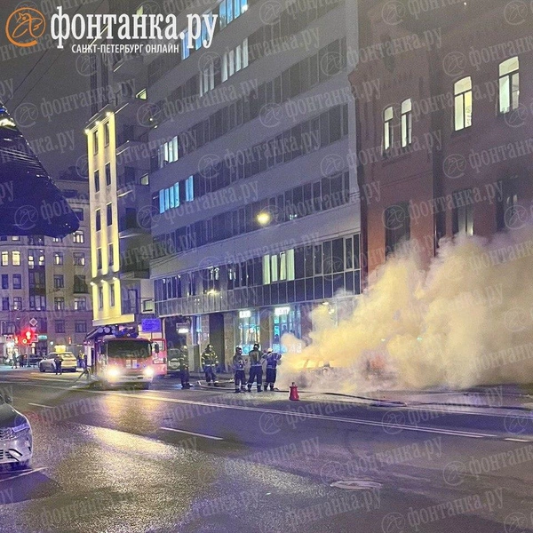 Источник: читатель «Фонтанки»