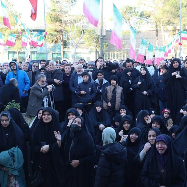 Источник: соцсети