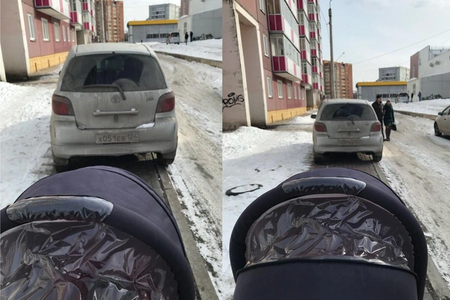 Автор: Маргарита Игнатова