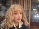 Помолодевшая Алла Пугачева вышла в свет — видео