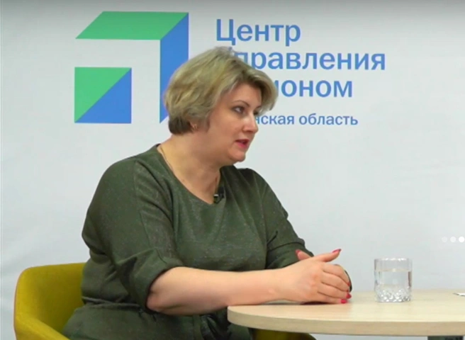 В Рязанской области 21 управляющая компания лишится лицензии | ya62.ru