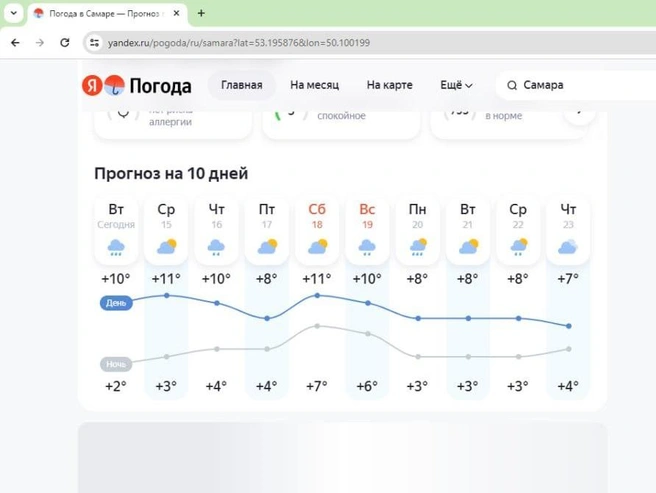 Источник: yandex.ru