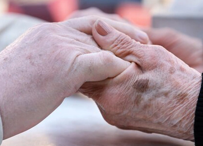 Назван возраст самого пожилого жениха в Рязанской области | ya62.ru