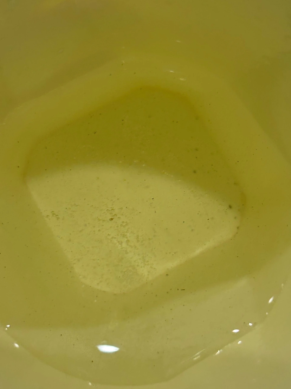 Источник: Жесть Поморья: Архангельск Северодвинск регион / Vk.com