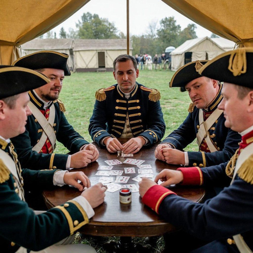 Изображение пользователя