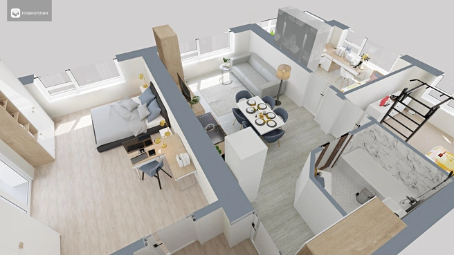 Источник: «Природа»