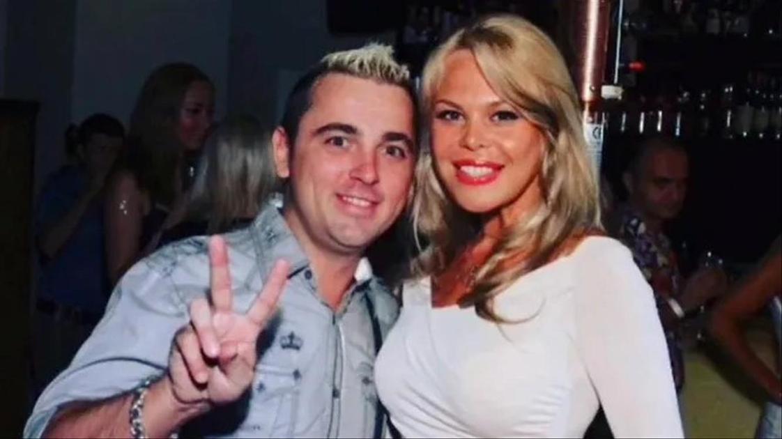 Продюсер о семье Амораловых: &laquo;У них были не лучшие отношения, но он был с ней до последнего&raquo;