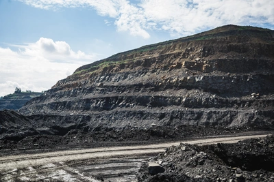 СК закрыл уголовное дело о срыве поставок угля в Кузбассе