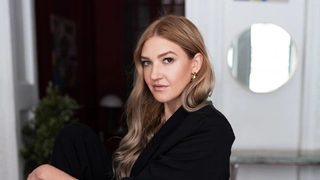 Портфолио: лучшие проекты студии Balcon