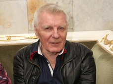 Назаров: «Как можно оценивать нашу изуродованную молодежь, у которой Бородино где-то под Сталинградом?»