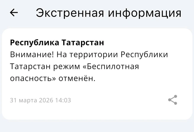Источник: МЧС