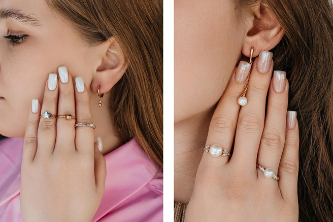 Источник: Ксения Зимина