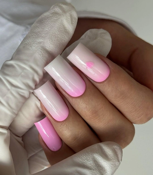 Источник: @evgeniya_lyapina_