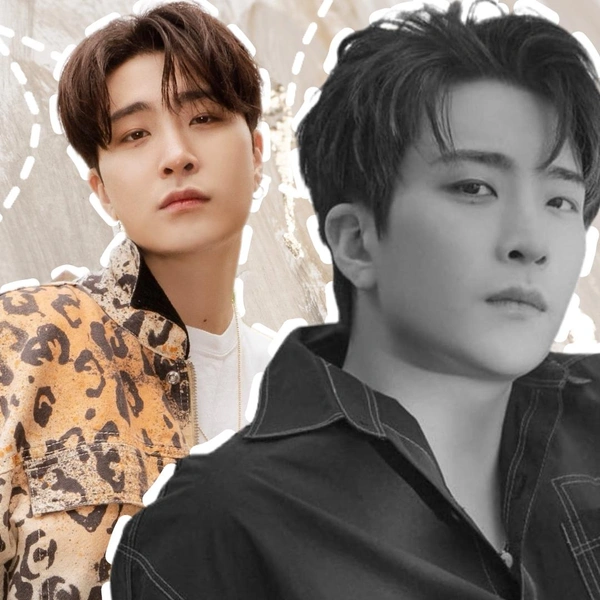 Время служить: Ёнджэ из GOT7 отправляется в армию | Источник: theGirl