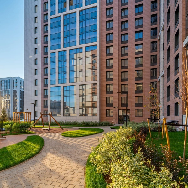 Источник: ООО «Сэтл Групп»