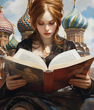 5 отличных детективов от российских писателей, которые вы, скорее всего, пропустили