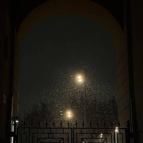 Источник: соцсети