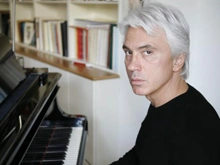 Дмитрий Хворостовский: «Буду драться  до победы!»