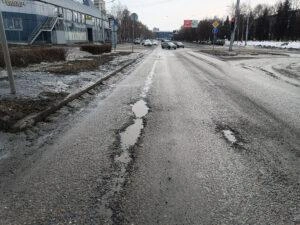 Источник: kuzrab.ru