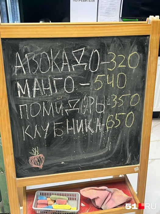 Источник: Александра Балаба / 51.RU