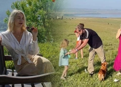 Избавились от свидетелей? Самая неожиданная версия пропажи семьи Усольцевых